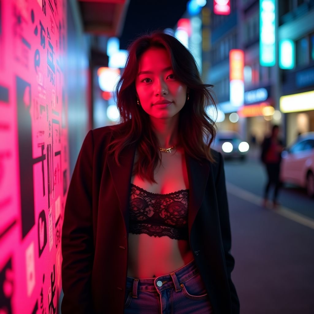 娱乐圈后故事大公开他们可能是那些为明星吃瓜老衲娱乐圈博主作者揭秘